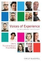Voices of Experience 1
