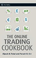 Online Trading Cookbook