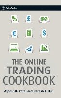 The Online Trading Cookbook 1