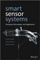Smart Sensor Systems 1