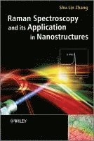 Raman Spectroscopy and its Application in Nanostructures 1