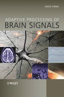 Adaptive Processing of Brain Signals 1