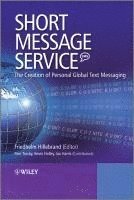 Short Message Service (SMS) 1