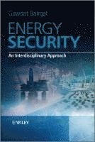 Energy Security 1