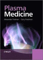 Plasma Medicine 1