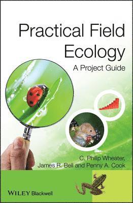 Practical Field Ecology 1