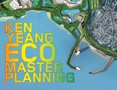EcoMasterplanning 1