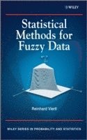 bokomslag Statistical Methods for Fuzzy Data