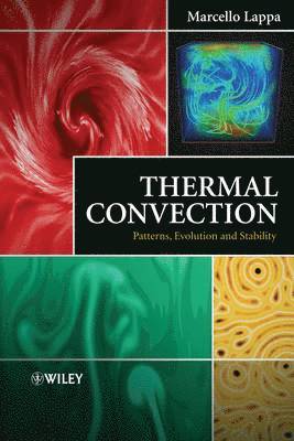 Thermal Convection 1