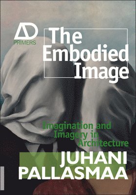 The Embodied Image 1