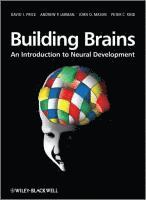 Building Brains 1