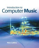 Introduction to Computer Music 1