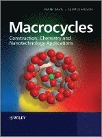 Macrocycles 1