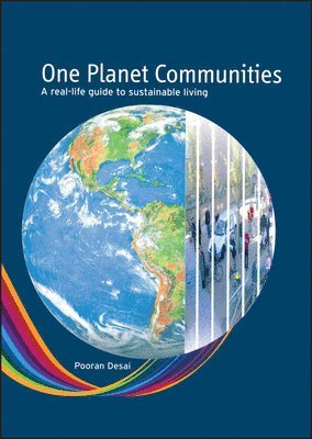 One Planet Communities 1