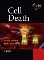 Gerry Melino, David Vaux - Cell Death, Inbunden