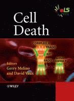 Cell Death 1