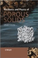 Mechanics and Physics of Porous Solids 1