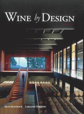 Wine by Design 1