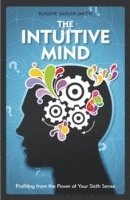 bokomslag Intuitive Mind