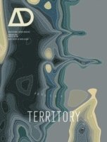 Territory, Häftad