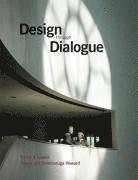 Design through Dialogue 1