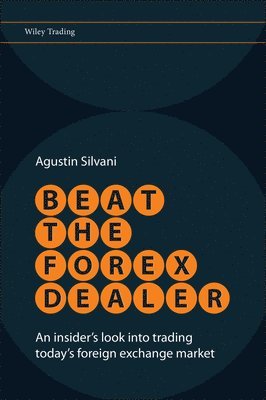 Beat the Forex Dealer 1