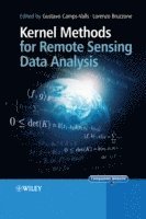 Kernel Methods for Remote Sensing Data Analysis 1