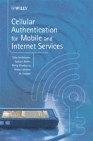 Cellular Authentication for Mobile and Internet Services 1