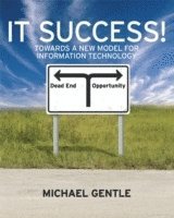 IT Success! 1