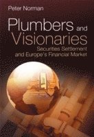 bokomslag Plumbers and Visionaries