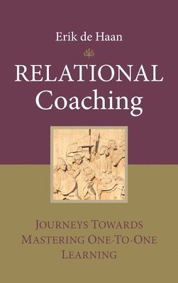 Relational Coaching 1