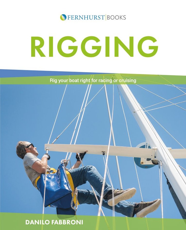 Rigging 1