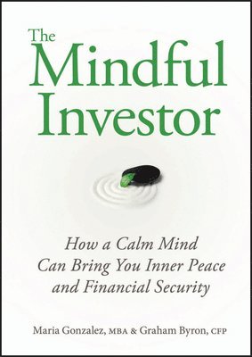 The Mindful Investor 1