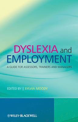 Dyslexia and Employment 1