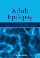 Adult Epilepsy 1