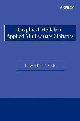Graphical Models in Applied Multivariate Statistics 1