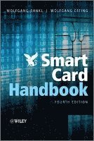 Smart Card Handbook 4th Edition 1