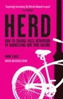 Mark Earls - Herd, Häftad