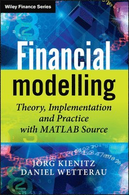 Financial Modelling 1