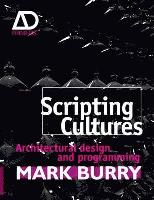 Scripting Cultures 1