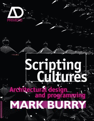 Scripting Cultures 1