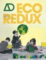bokomslag EcoRedux