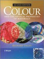 Colour and the Optical Properties of Materials 1