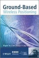 Ground-Based Wireless Positioning 1