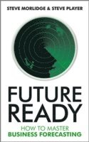 bokomslag Future Ready