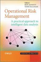 Operational Risk Management 1