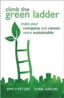 bokomslag Climb the Green Ladder