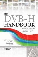 DVB-H Handbook 1