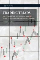 bokomslag Trading Triads