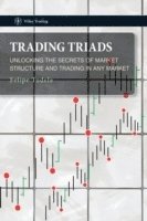 Trading Triads 1